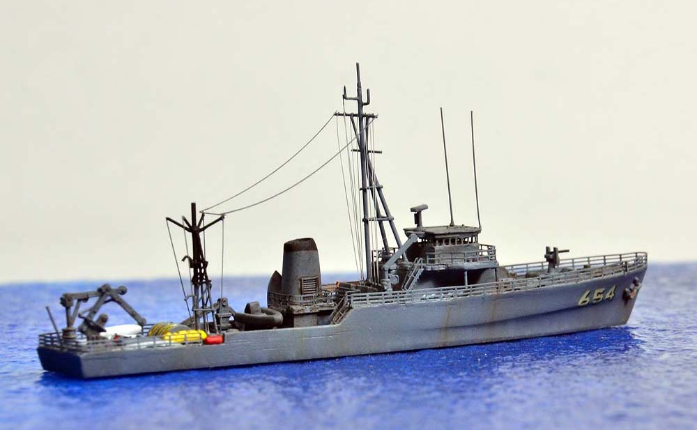 ooshima-3