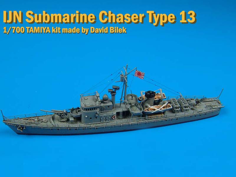 M o d e l W a r s h i p s . c o m G a l l e r y