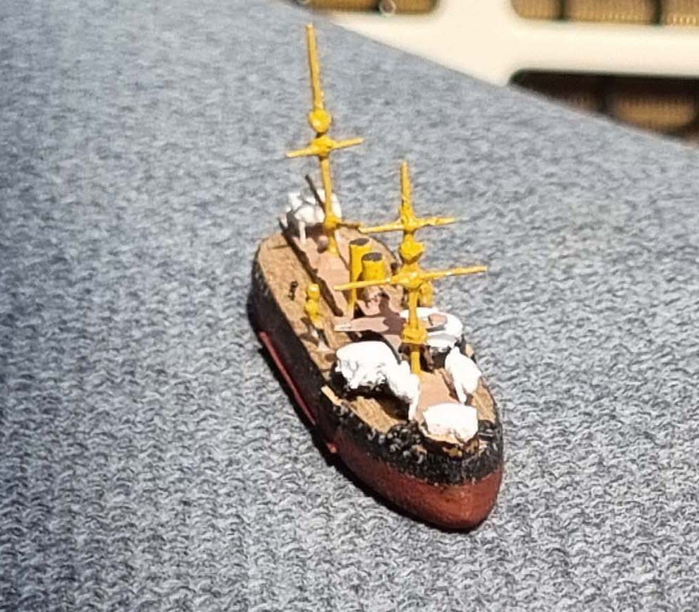 zyuan-bow
