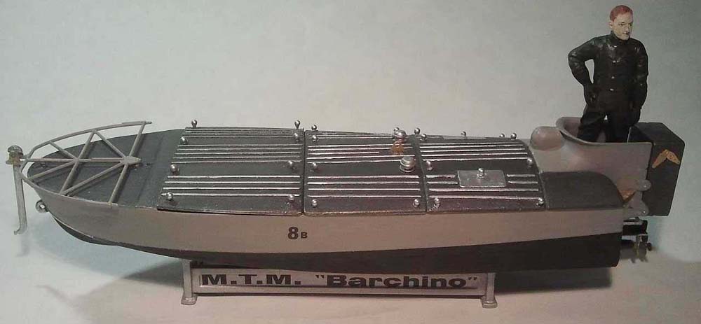 Barchino-01