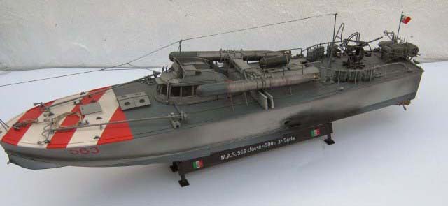 MAS-568-001