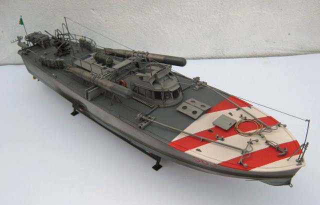 MAS-568-005