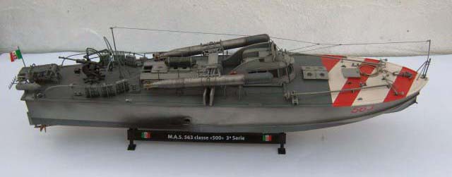 MAS-568-006