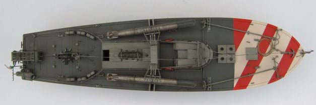 MAS-568-007