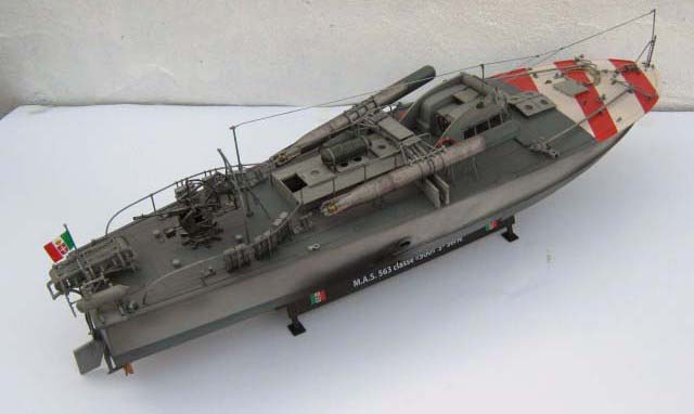MAS-568-009