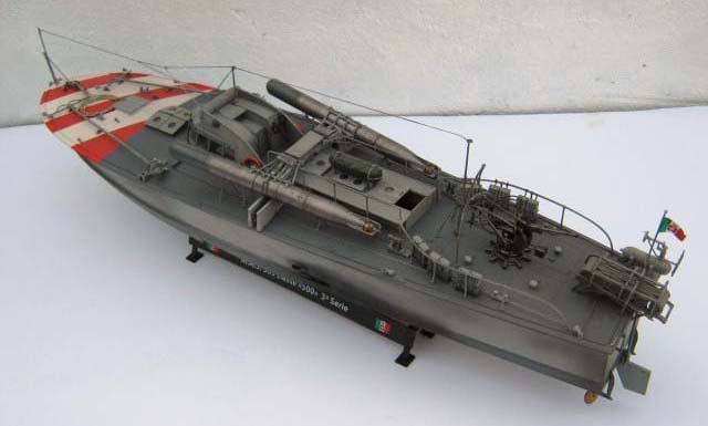 MAS-568-010