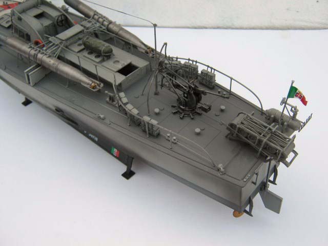 MAS-568-011