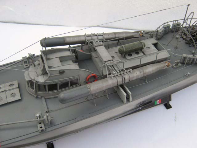 MAS-568-016