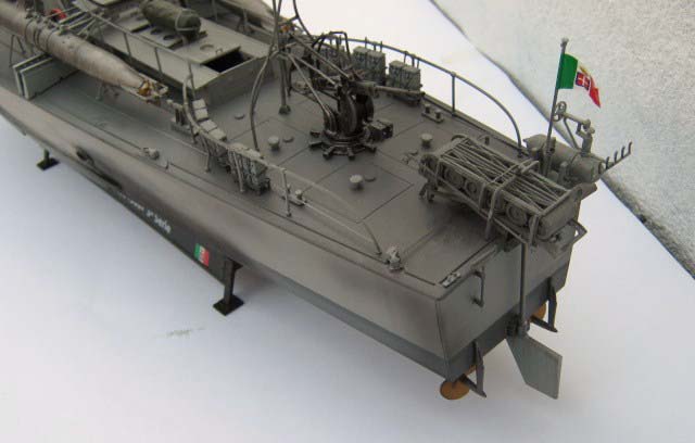 MAS-568-017