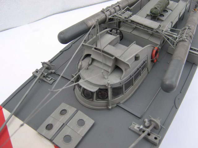 MAS-568-018