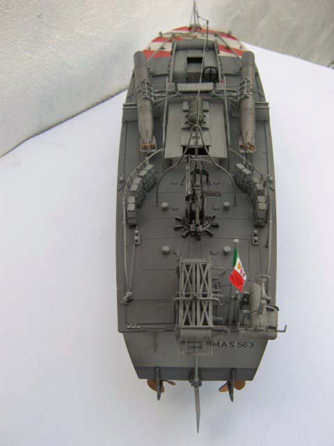 MAS-568-021