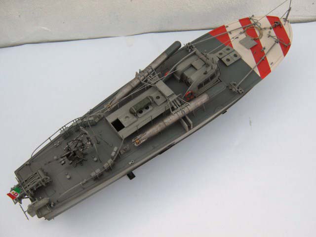 MAS-568-022