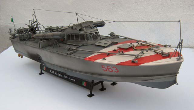 MAS-568-023