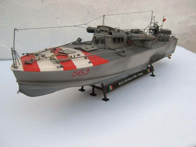 MAS-568-024