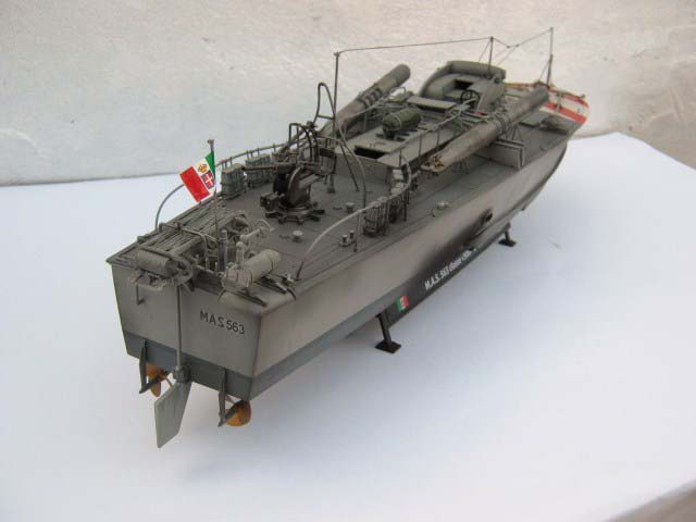 MAS-568-025