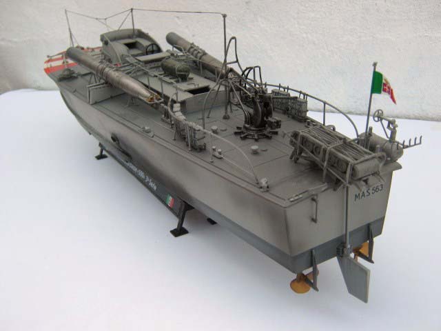 MAS-568-026