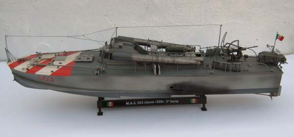 MAS-568-030