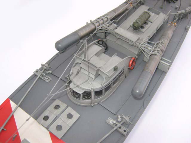MAS-568-033