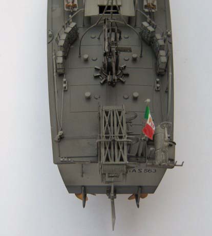 MAS-568-034