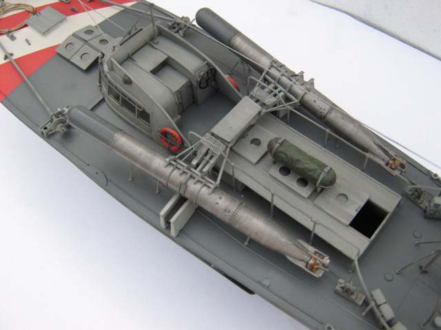 MAS-568-035