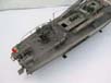 MAS-568-012