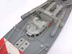 MAS-568-033