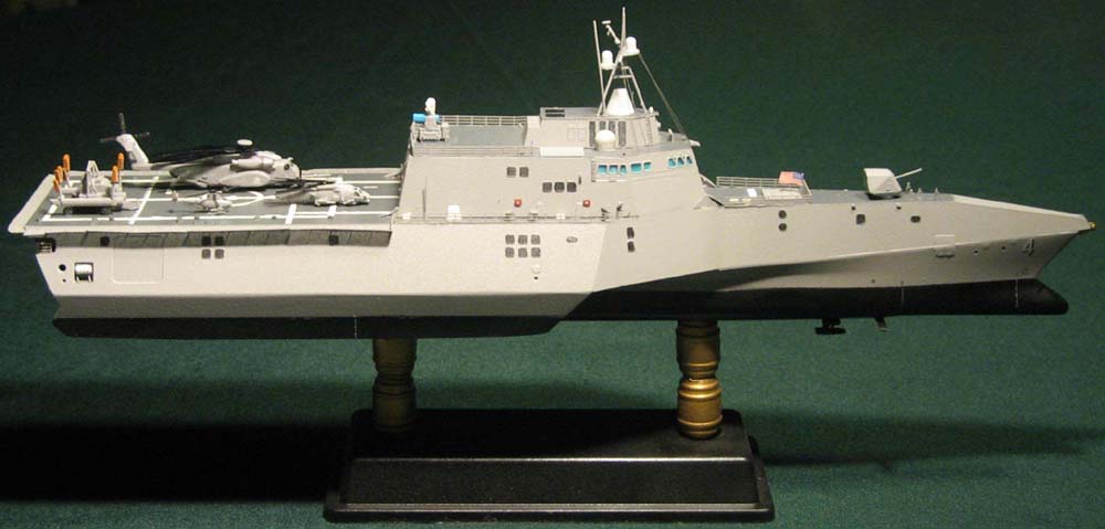 Coronado002