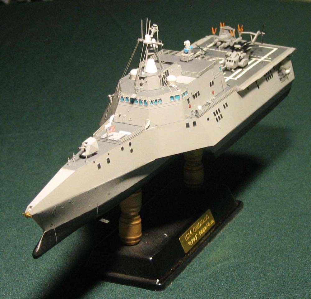 Coronado003