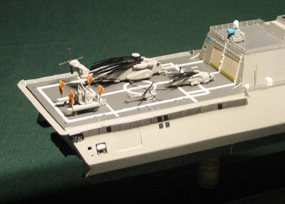 Coronado005