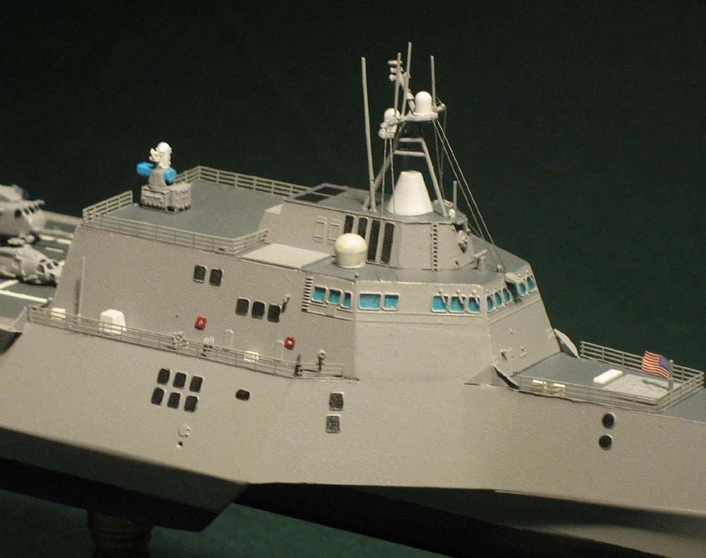 Coronado006