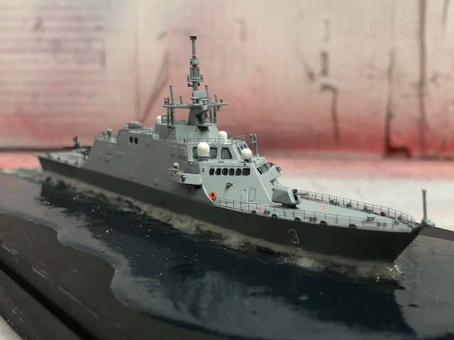 USS-Fort-Worth-(11)