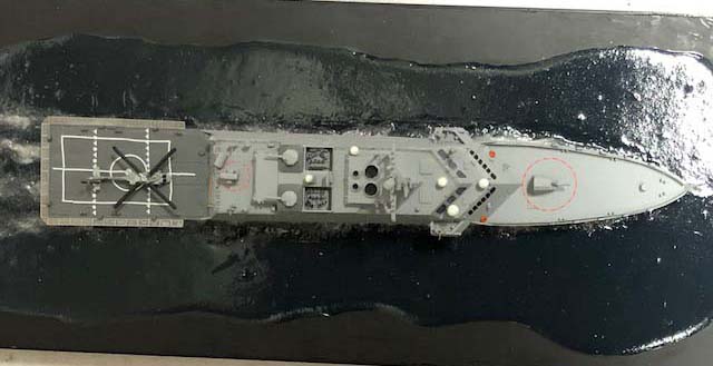 USS-Fort-Worth-(12)