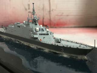 USS-Fort-Worth-(2)