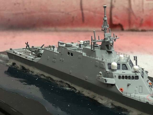 USS-Fort-Worth-(4)