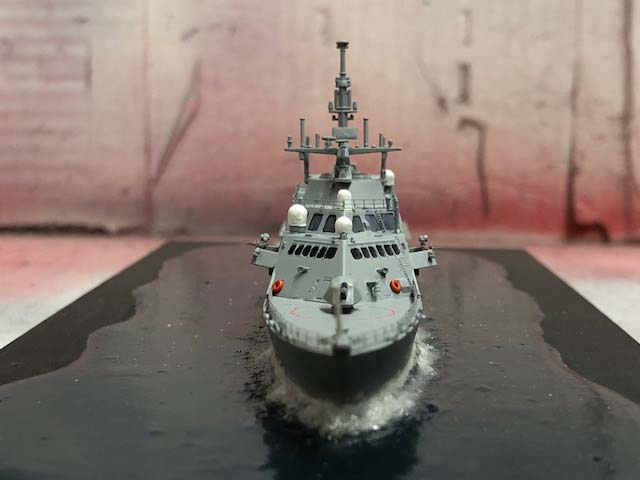 USS-Fort-Worth-(5)