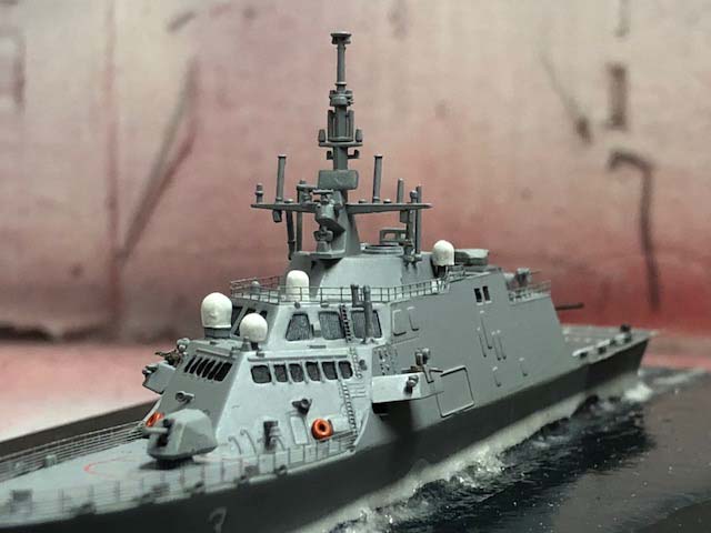 USS-Fort-Worth-(6)
