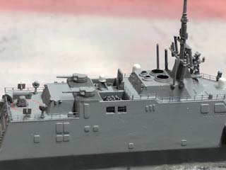 USS-Fort-Worth-(8)