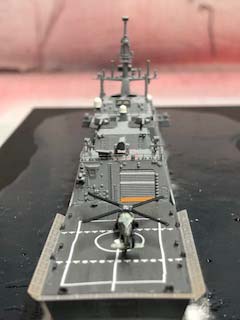 USS-Fort-Worth-(9)