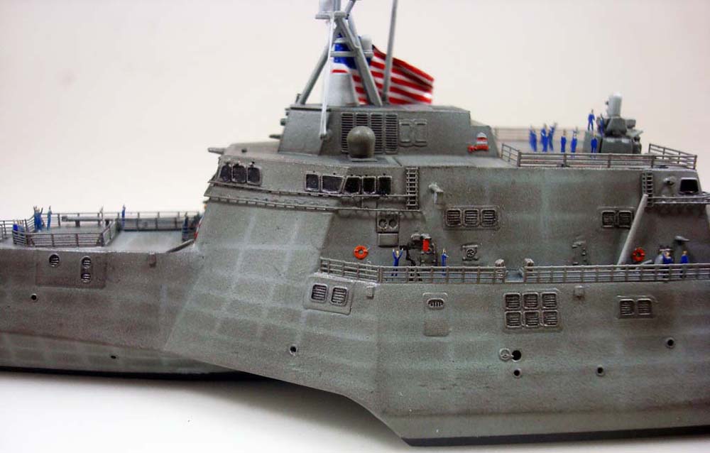 LCS2-11
