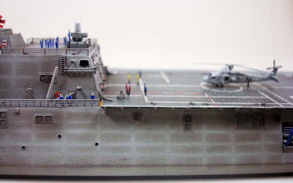 LCS2-12