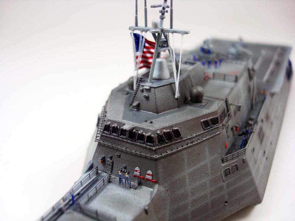 LCS2-14