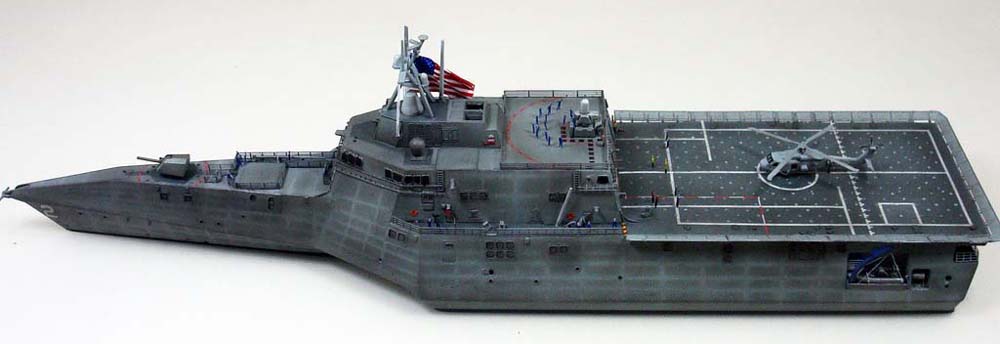 LCS2-3