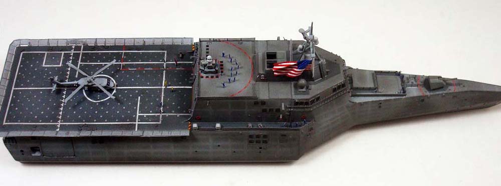 LCS2-4