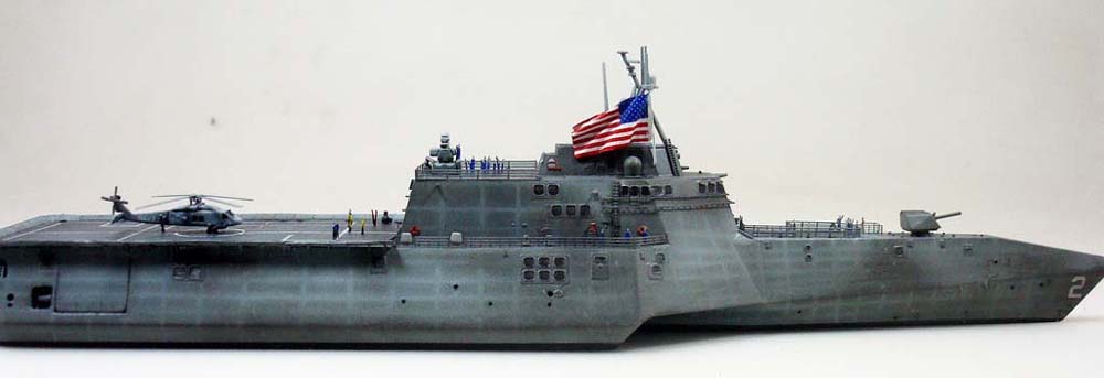 LCS2-5