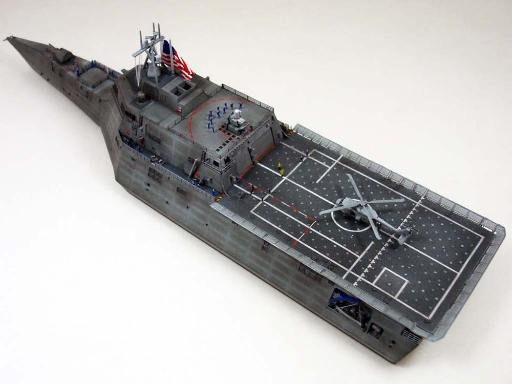 LCS2-7