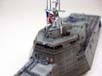 LCS2-14