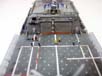 LCS2-15