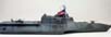 LCS2-5