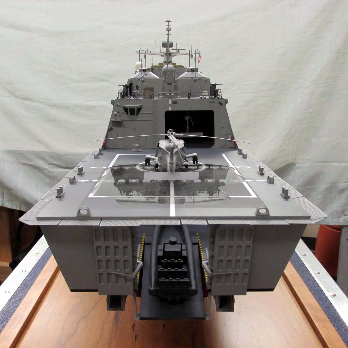 LCS-5_06
