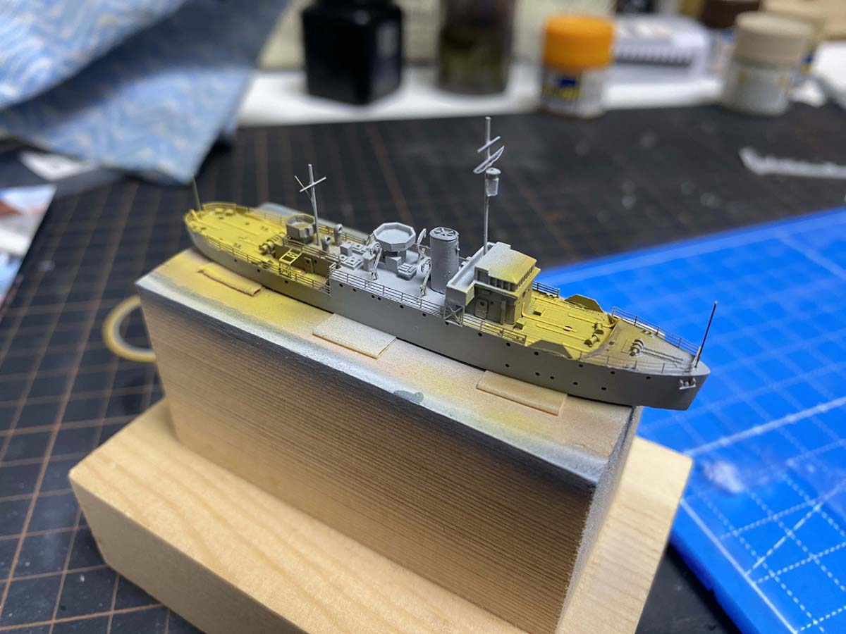 Bangor_03